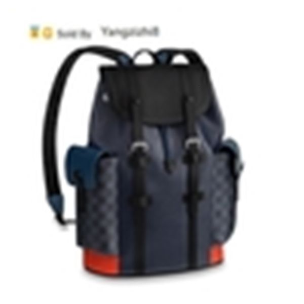 yangzizhi8 shoulder pm m51457 men backpack chriser bags totes handbags handles cross body messenger bags, Black;red
yangzizhi8 shoulder pm m51457 men backpack chriser bags totes handbags handles cross body messenger bags, Black;red
