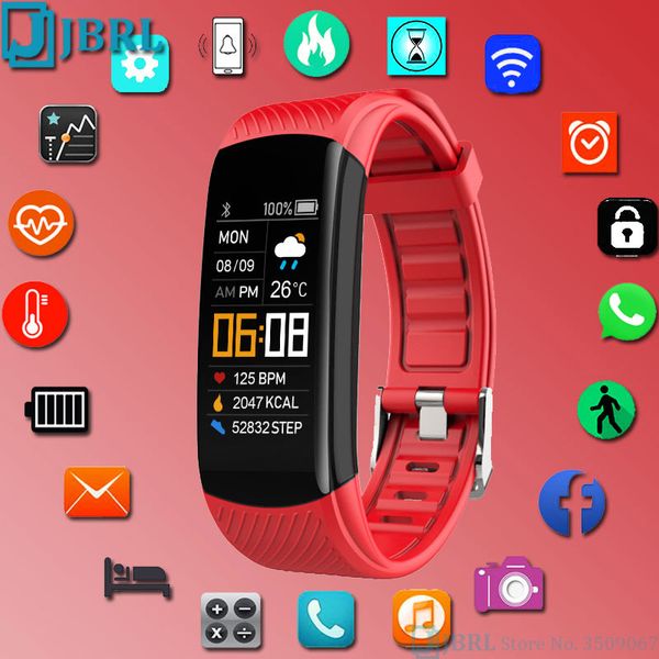 children watch kids watches for girls boys wrist watch child students clock electronic digital wristwatch ip67 waterproof hoursg, Slivery;brown
children watch kids watches for girls boys wrist watch child students clock electronic digital wristwatch ip67 waterproof hoursg, Slivery;brown