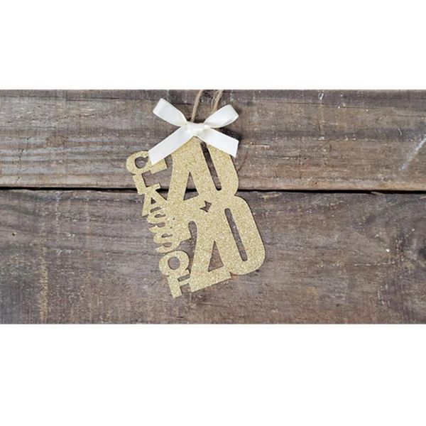 greeting cards custom gold senior prom decor graduation decoration 2021 favor tags glitter personalized party decorations
greeting cards custom gold senior prom decor graduation decoration 2021 favor tags glitter personalized party decorations