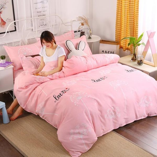 bedding sets heart set brushed fabric home textile double-sided thicken pillow case cotton bed sheet duvet cover oceania
bedding sets heart set brushed fabric home textile double-sided thicken pillow case cotton bed sheet duvet cover oceania