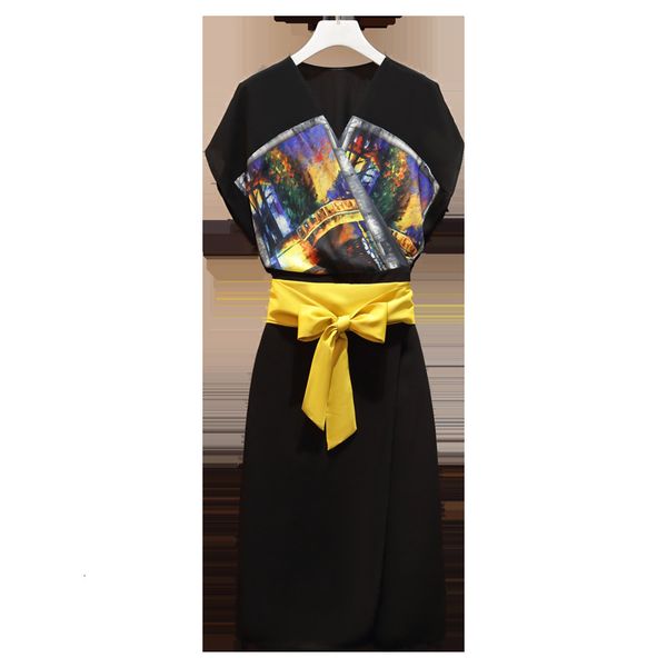 big female plus size 4xl vintage 90s stylish black bandage party dress bodycon wrap 2021 will see clothes chdz, White
big female plus size 4xl vintage 90s stylish black bandage party dress bodycon wrap 2021 will see clothes chdz, White