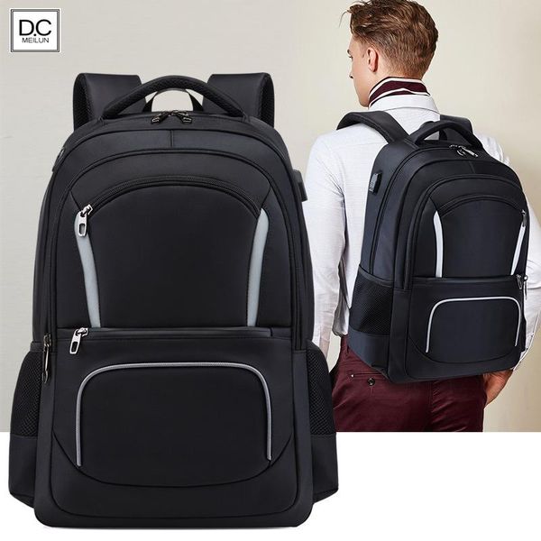 backpack 17 inch lapschool men water repellent teenager male bag large capacity travel backpacks mens bookbag 2021
backpack 17 inch lapschool men water repellent teenager male bag large capacity travel backpacks mens bookbag 2021