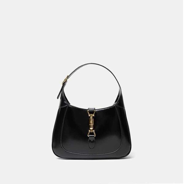 hanghhangbag luxury designer fashion hand handbag handbags backpack wallet purse shoulder crossbody tote bags mini bag genuine leather r42p
hanghhangbag luxury designer fashion hand handbag handbags backpack wallet purse shoulder crossbody tote bags mini bag genuine leather r42p