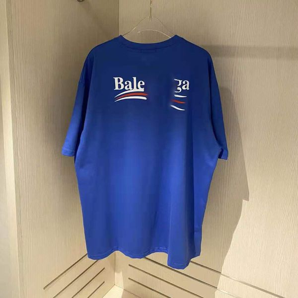 brand t shirt and polos correct version of bajia classic ocean cola letter print os loose round neck t-shirt summ, White
brand t shirt and polos correct version of bajia classic ocean cola letter print os loose round neck t-shirt summ, White