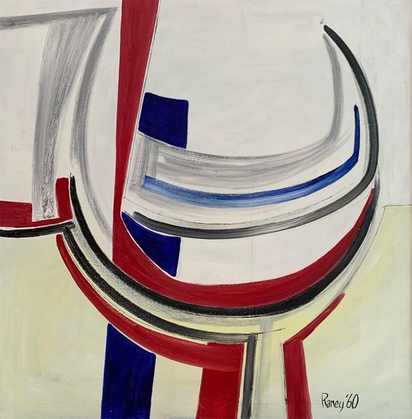 large amazing vintage 60s abstract home decor handcrafts /hd print oil painting on canvas wall art canvas pictures , f2102026
large amazing vintage 60s abstract home decor handcrafts /hd print oil painting on canvas wall art canvas pictures , f2102026