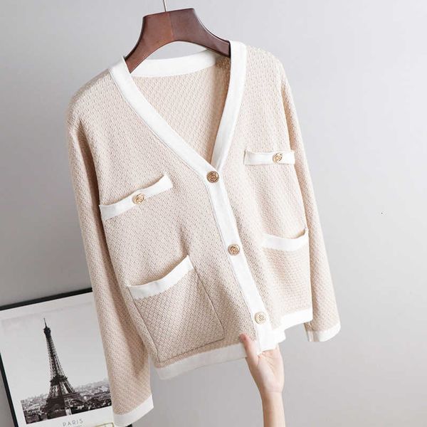 women's sweaters long-sleeve shirt autumn style with fine and light-cut y2673 w76x, White;black
women's sweaters long-sleeve shirt autumn style with fine and light-cut y2673 w76x, White;black