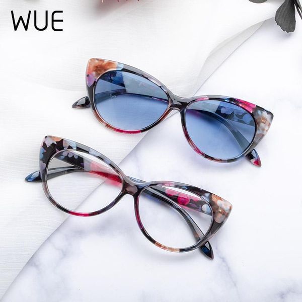 2021 cat eye designer women retro sunglasses cateye vintage brand triangle cute white black sun glasses ooixo
2021 cat eye designer women retro sunglasses cateye vintage brand triangle cute white black sun glasses ooixo