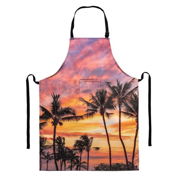 aprons cute tropical palm tree 3d pattern cooking home kitchen waterproof anti-oil women men chef bbq baking bibs apron
aprons cute tropical palm tree 3d pattern cooking home kitchen waterproof anti-oil women men chef bbq baking bibs apron
