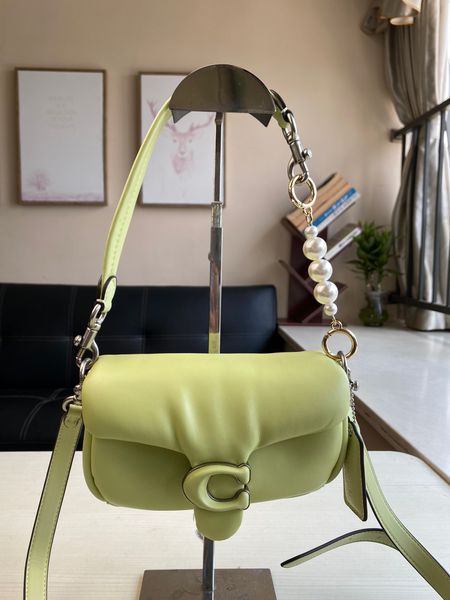 women real cow leather mini size pillow bags brand style cross body bag single shoulder messenger-bags soft comfortable handbags axillary-ba 
women real cow leather mini size pillow bags brand style cross body bag single shoulder messenger-bags soft comfortable handbags axillary-ba