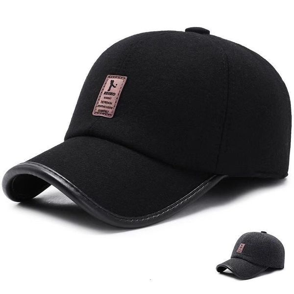 ball caps won bid for the solid color woollen et baseball cap, Blue;gray
ball caps won bid for the solid color woollen et baseball cap, Blue;gray