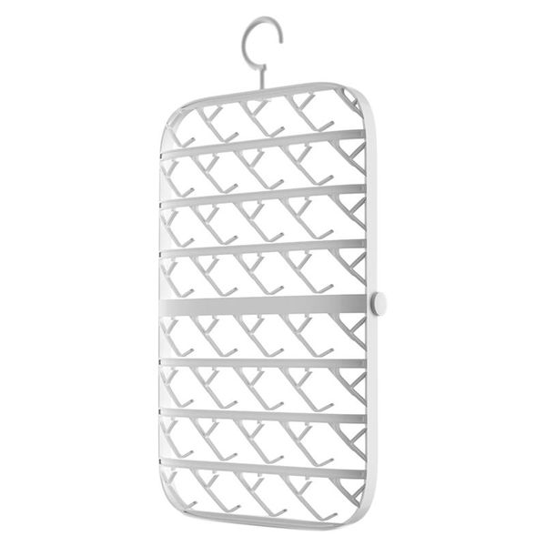 hangers & racks baby multifunction folding hanger socks drying rack underwear storage space saving holder adjustable buckle bathroom anti fa
hangers & racks baby multifunction folding hanger socks drying rack underwear storage space saving holder adjustable buckle bathroom anti fa