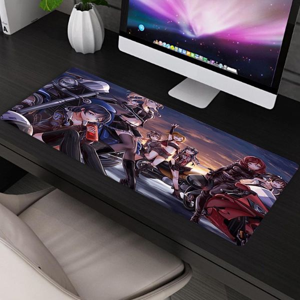 mouse pads & wrist rests love live large mousepad keyboard pad lock-edge rubber lapnotebook desk mat republic office for gaming cs go lo
mouse pads & wrist rests love live large mousepad keyboard pad lock-edge rubber lapnotebook desk mat republic office for gaming cs go lo