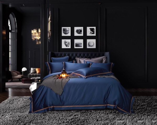 bedding sets fashion lace elegant series 4 pieces cotton double set king& size duvet cover sheet pillowcase
bedding sets fashion lace elegant series 4 pieces cotton double set king& size duvet cover sheet pillowcase