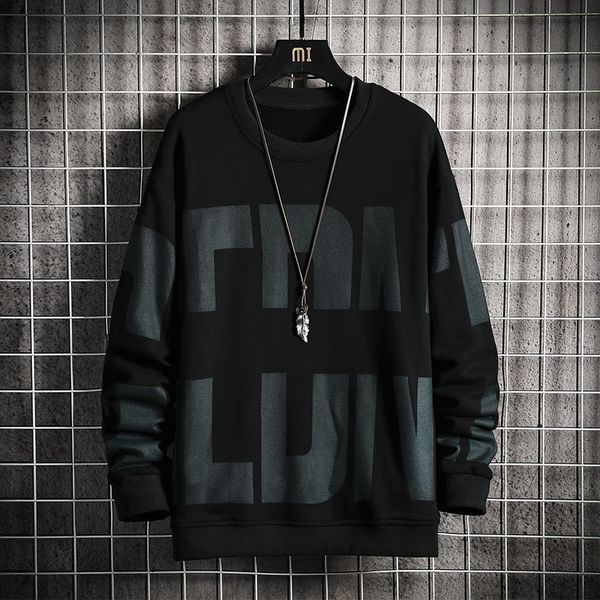 new 2021 print color hip hop black white sweatshirt men's hoodies spring autumn hoody casual streetwear clothes q95x
new 2021 print color hip hop black white sweatshirt men's hoodies spring autumn hoody casual streetwear clothes q95x
