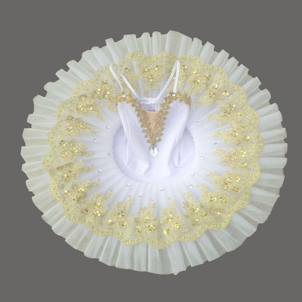2021 new white tut de ballet profesional de bailarina blanco para nios nias y adultos trajes para baile y ballet, Black;red
2021 new white tut de ballet profesional de bailarina blanco para nios nias y adultos trajes para baile y ballet, Black;red