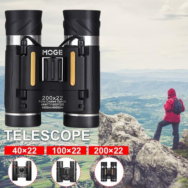 telescope & binoculars outdoor camping travel low light vision high magnification folding for hiking hunting watching
telescope & binoculars outdoor camping travel low light vision high magnification folding for hiking hunting watching