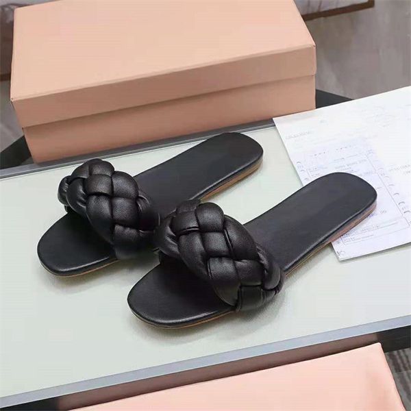 2021 slipperss ladies wool flat shoess casuals shoes slippers luxury quality design style high-end casual fashion all-match leather base, Black
2021 slipperss ladies wool flat shoess casuals shoes slippers luxury quality design style high-end casual fashion all-match leather base, Black