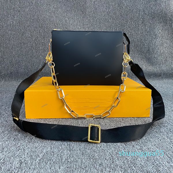genuine leather designer luxury hobo shoulder bags wallet tote messenger duffle nylon crossbody bag
genuine leather designer luxury hobo shoulder bags wallet tote messenger duffle nylon crossbody bag