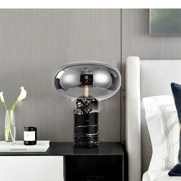 sarok modern bedside table lamp marble new luxury design led desk light home decorative for foyer living room study office
sarok modern bedside table lamp marble new luxury design led desk light home decorative for foyer living room study office