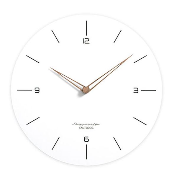 wall clocks simple clock modern design silent nordic art creative fashion decor for the home living room decoration mm50wc
wall clocks simple clock modern design silent nordic art creative fashion decor for the home living room decoration mm50wc
