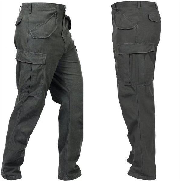 striped zipper denim overalls hip women pants hop work trousers summer tooling solid color g30, Black
striped zipper denim overalls hip women pants hop work trousers summer tooling solid color g30, Black
