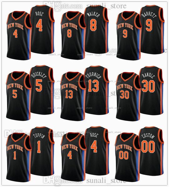 2022-23 city black basketball jerseys julius randle 30 evan fournier 13 derrick rose 4 kemba walker 8 rj barrett 9 immanuel quickley 5 obi i, Black;red
2022-23 city black basketball jerseys julius randle 30 evan fournier 13 derrick rose 4 kemba walker 8 rj barrett 9 immanuel quickley 5 obi i, Black;red
