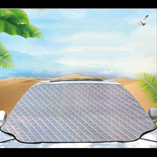car sunshade universal windshield snow cover,car sunshades with magnetic edges cotton thicker
car sunshade universal windshield snow cover,car sunshades with magnetic edges cotton thicker