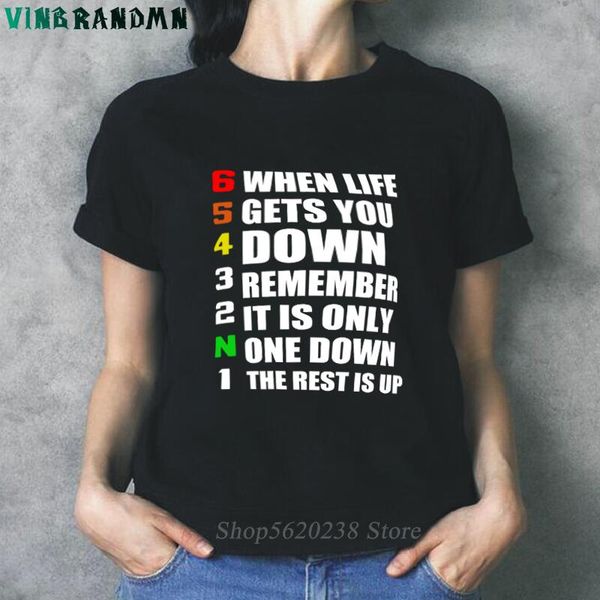 women's t-shirt 1n23456 funny printed motorcycle women t-shirts harajuku outdoor streetwear fashion biker sports tee shirts, White
women's t-shirt 1n23456 funny printed motorcycle women t-shirts harajuku outdoor streetwear fashion biker sports tee shirts, White