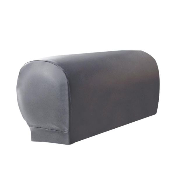 chair covers pu leather sofa armrest couch arm home living room bedroom decorations waterproof protector
chair covers pu leather sofa armrest couch arm home living room bedroom decorations waterproof protector