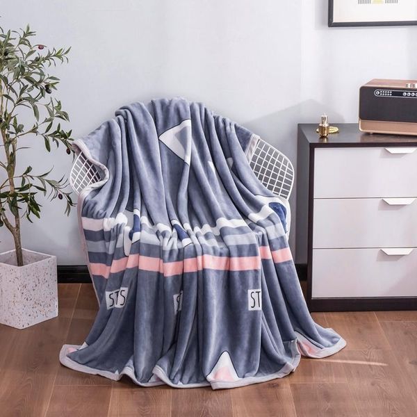 new funny print flannel blanket lightweight cozy bed blanket soft couch sofa throw for four season 150x200/180x200/200x230cm
new funny print flannel blanket lightweight cozy bed blanket soft couch sofa throw for four season 150x200/180x200/200x230cm