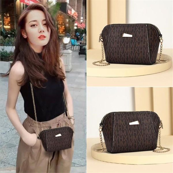 evening bags 2021 small bag mini multi-layer women's shoulder coin purse simple mobile phone messenger
evening bags 2021 small bag mini multi-layer women's shoulder coin purse simple mobile phone messenger