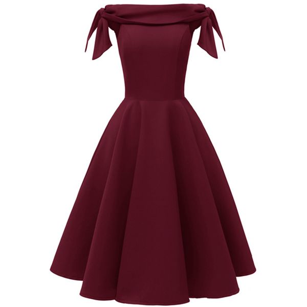temperament bridesmaid flower print wedding part dress elegant lady cocktail back v collar graduation evening dress vestido, White;pink
temperament bridesmaid flower print wedding part dress elegant lady cocktail back v collar graduation evening dress vestido, White;pink