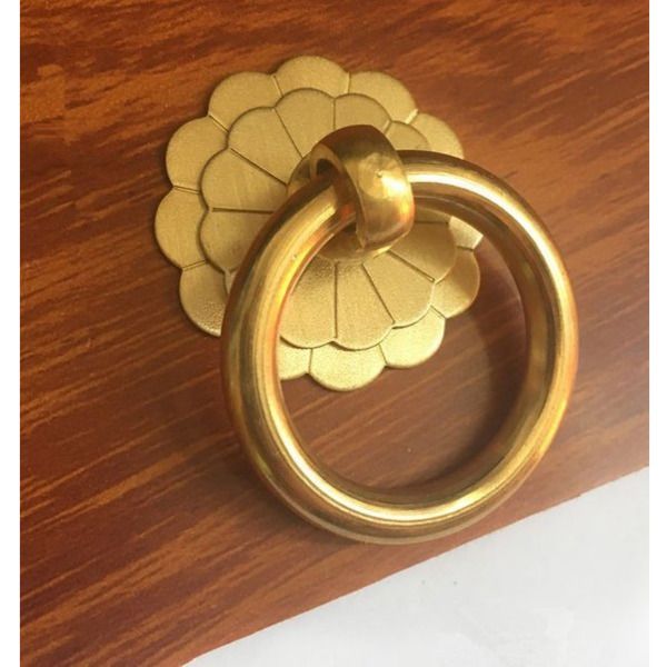 1'' 1.1'' 1.25'' brass dresser knobs drawer pulls handles cabinet door knob handle antique bronze rustic kitch
1'' 1.1'' 1.25'' brass dresser knobs drawer pulls handles cabinet door knob handle antique bronze rustic kitch