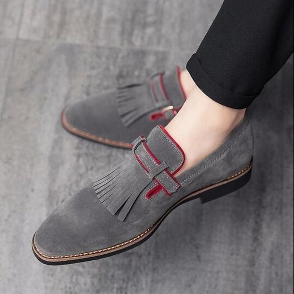 dress shoes men male business man formal low heels mens driving men's plus size zapatos de hombres personlizar m0585, Black
dress shoes men male business man formal low heels mens driving men's plus size zapatos de hombres personlizar m0585, Black
