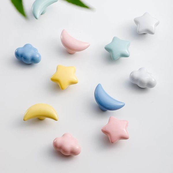hooks & rails home decoration bathroom accessories cute ceramic for hanging housekeeper on the wall nordic coat rack towel holder
hooks & rails home decoration bathroom accessories cute ceramic for hanging housekeeper on the wall nordic coat rack towel holder