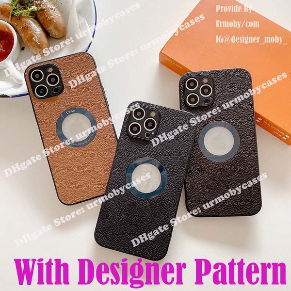 designer phone cases for iphone 12 pro max 11 xr xs 7 8plus creative fashion harder back protective cover with out box
designer phone cases for iphone 12 pro max 11 xr xs 7 8plus creative fashion harder back protective cover with out box