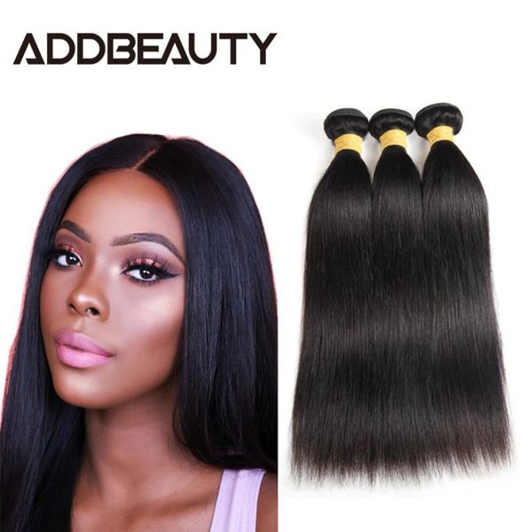 human hair bulks addbeauty bundles brazilian bone straight weave for black women soft remy extension 8-30 inches
human hair bulks addbeauty bundles brazilian bone straight weave for black women soft remy extension 8-30 inches
