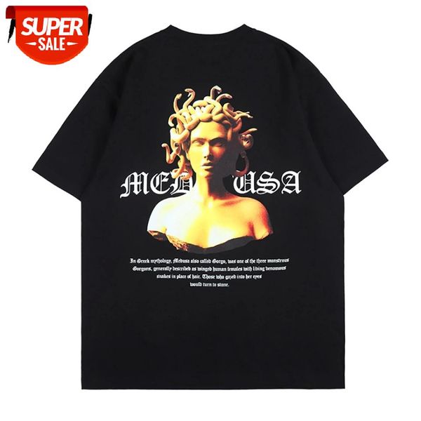 nagri mens t shirt streetwear hip hop t-shirts short sleeve cotton t-shirt casual harajuku tee summer graphic tees male #cz9c, White;black
nagri mens t shirt streetwear hip hop t-shirts short sleeve cotton t-shirt casual harajuku tee summer graphic tees male #cz9c, White;black