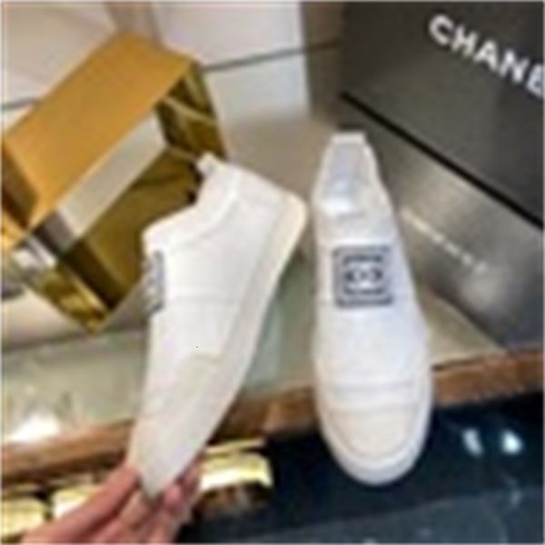 shoes luxury women sneakers skate dance ballerina flats loafers espadrilles wedges dress brand designer 4b4y, Black
shoes luxury women sneakers skate dance ballerina flats loafers espadrilles wedges dress brand designer 4b4y, Black