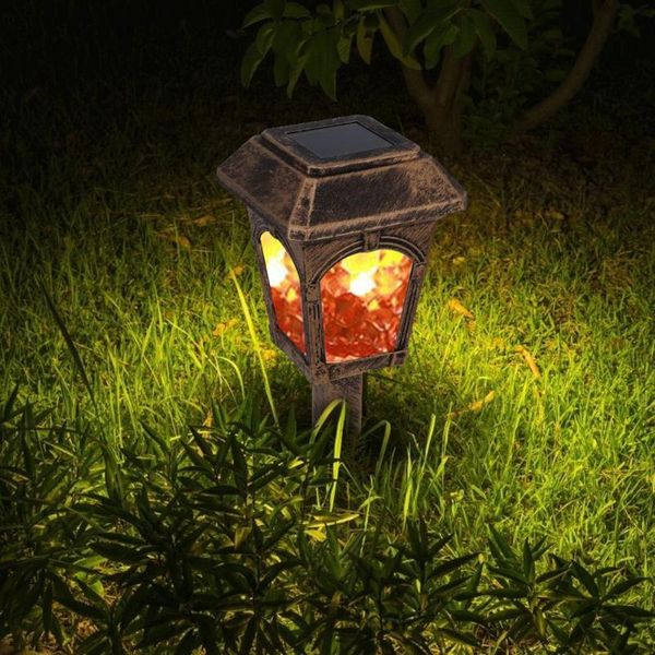 1 pair solar led flamingo stake lights decorative outdoor lawn yard pathway lamps soft light effect not dazzling non fading
1 pair solar led flamingo stake lights decorative outdoor lawn yard pathway lamps soft light effect not dazzling non fading