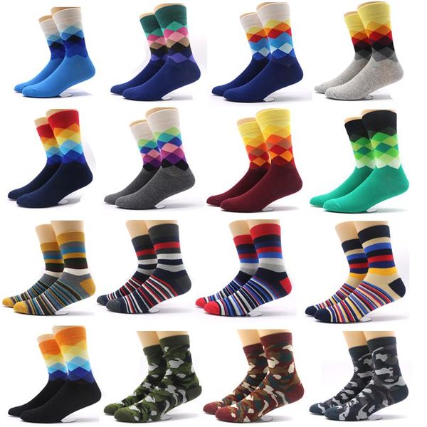 men's socks mens sock brand diamond astronaut pattern hip hop cool for men autumn winter thick long skate funny sox streetwear, Black
men's socks mens sock brand diamond astronaut pattern hip hop cool for men autumn winter thick long skate funny sox streetwear, Black