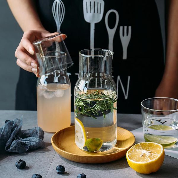 wine glasses glass juice pot mugs brief style transparent breakfast cup high temperature resistance creative coffee milk tea cocktail
wine glasses glass juice pot mugs brief style transparent breakfast cup high temperature resistance creative coffee milk tea cocktail
