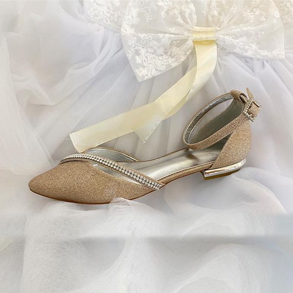 dress shoes marhermoso women's glitter satin ankle strap pointed toe rhinestones evening comfort wedding bridal, Black
dress shoes marhermoso women's glitter satin ankle strap pointed toe rhinestones evening comfort wedding bridal, Black