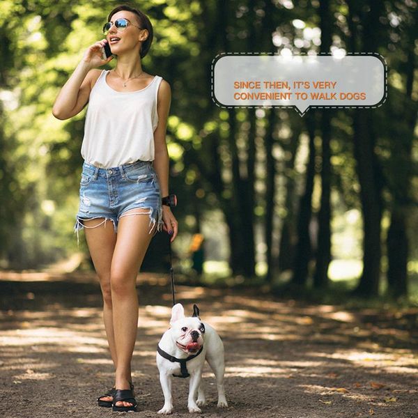 dog collars & leashes 'the ' hands-retractable leash wrist belt strap for dogs cat 889
dog collars & leashes 'the ' hands-retractable leash wrist belt strap for dogs cat 889