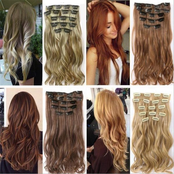 synthetic wigs soowee long curly hair on clips black pink blonde ombre color clip in aplique de cabelo
synthetic wigs soowee long curly hair on clips black pink blonde ombre color clip in aplique de cabelo