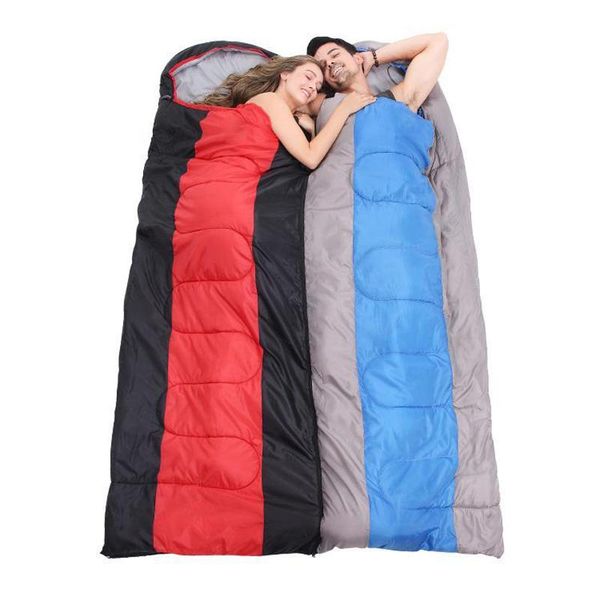 spring and autumn outdoor thickened thermal camping cotton sleeping bag outdoor camping dirty winter sleeping blanket
spring and autumn outdoor thickened thermal camping cotton sleeping bag outdoor camping dirty winter sleeping blanket