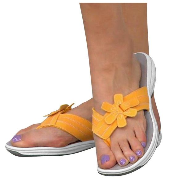 slippers summer women sandals vintage flowers 2021 clip toe flip flops woman casual shoes sandalias mujer, Black
slippers summer women sandals vintage flowers 2021 clip toe flip flops woman casual shoes sandalias mujer, Black