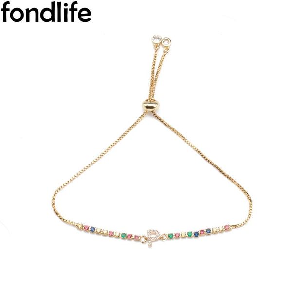 charm bracelets cubic zirconia stones gold plated letter p bracelet gift handmade beaded red string exquisite jewelry for girlfriend adjusta, Golden;silver
charm bracelets cubic zirconia stones gold plated letter p bracelet gift handmade beaded red string exquisite jewelry for girlfriend adjusta, Golden;silver
