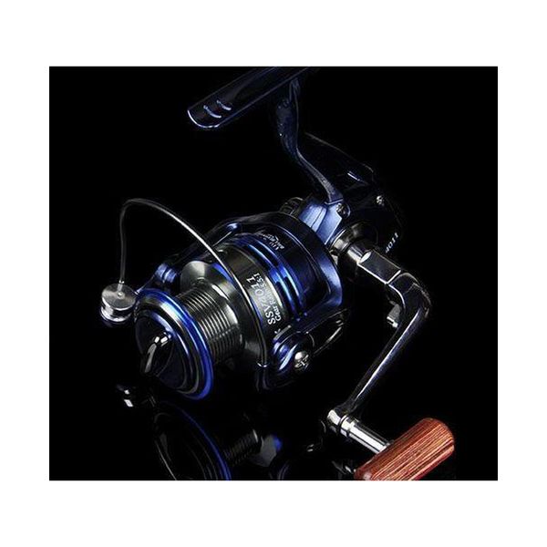 10+1bb spinning reels 1000 2000 3000 4000 5000 6000 7000 saltwater beach boat rock sea lure ice spin jllres xmh_home
10+1bb spinning reels 1000 2000 3000 4000 5000 6000 7000 saltwater beach boat rock sea lure ice spin jllres xmh_home