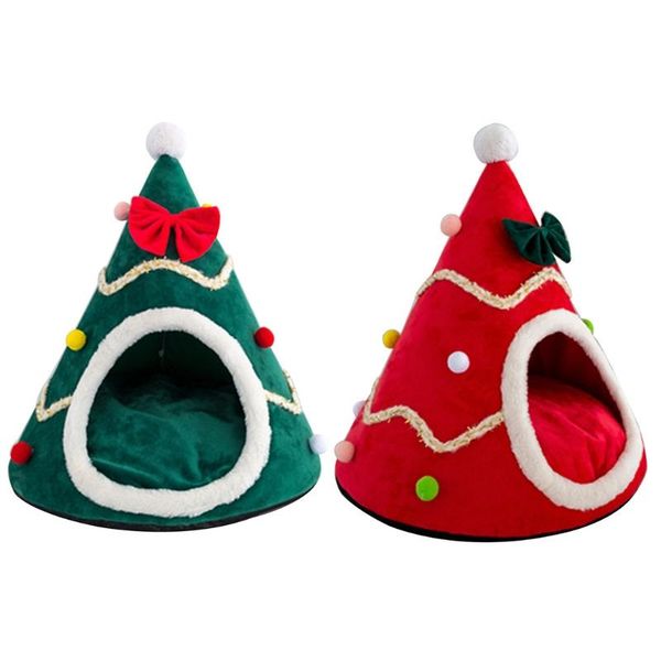 cat beds & furniture bed house warm pet supplies sleeping half closed poodle easy to clean removable gift for kitty
cat beds & furniture bed house warm pet supplies sleeping half closed poodle easy to clean removable gift for kitty